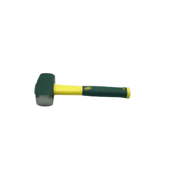 lasher scutch hammer 1 8kg picture 1