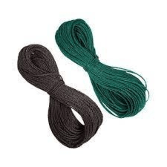 Alnet Lacing Cord 2.0mm 400m 1kg | Agrimark