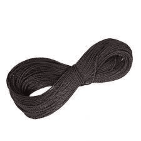 alnet lacing cord 2 0mm 30m picture 1