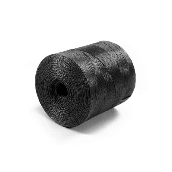 bbm twine heavy duty 5kg roll picture 1