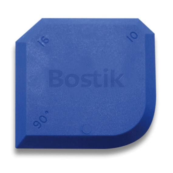 bostik professional silicone tool square picture 1