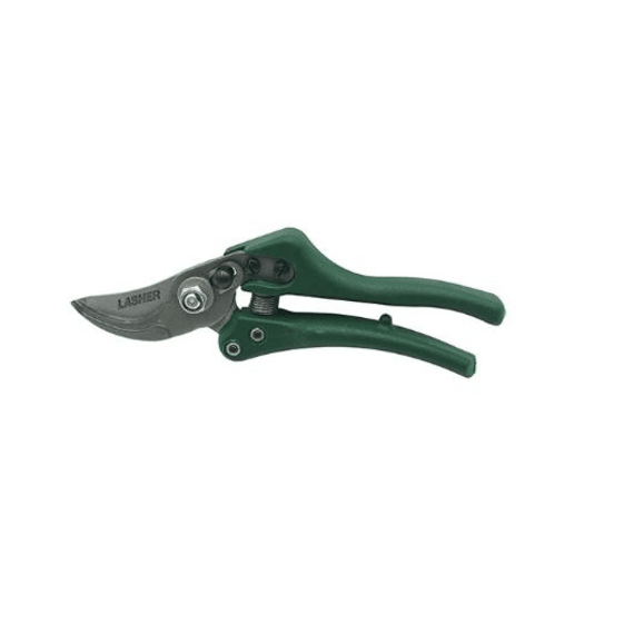 lasher heavy duty pruner picture 1