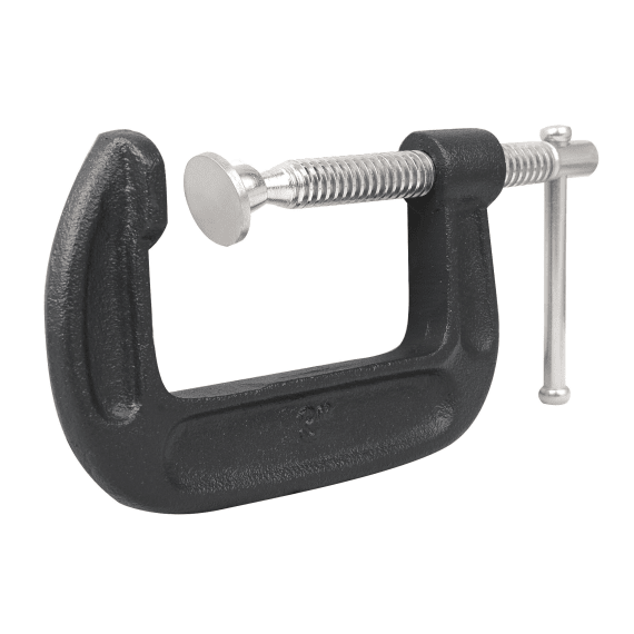 eurotool g clamp 75mm picture 2