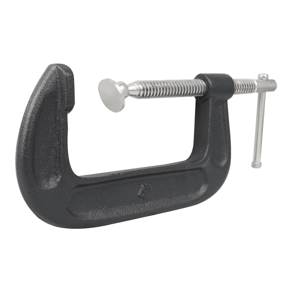 eurotool g clamp 100mm picture 2