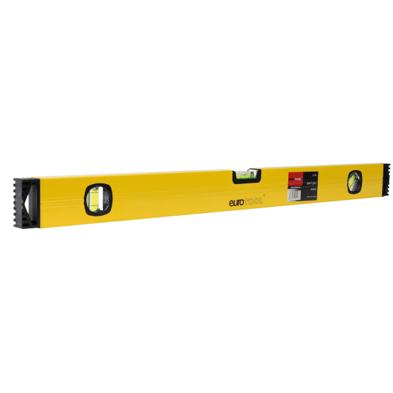 600mm spirit discount level