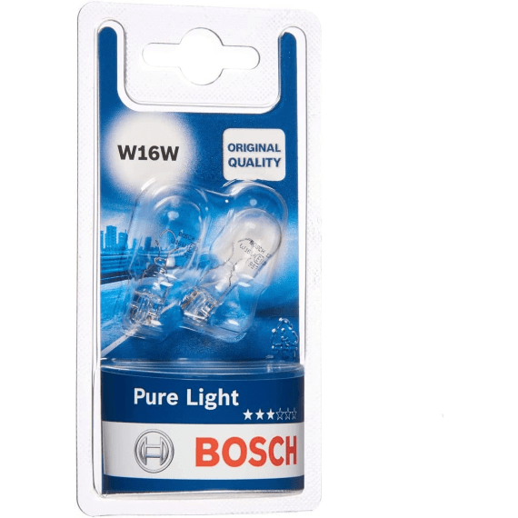 pure light 12v 16w w16w picture 1