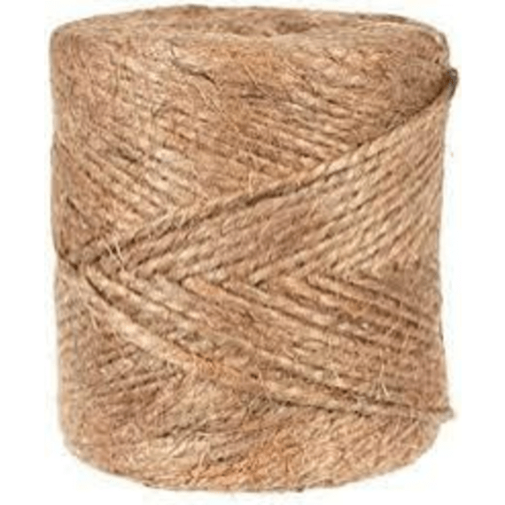 trident twine jute 2 ply p kg picture 1