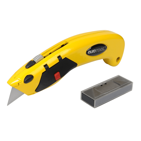 eurotool utility knife hd picture 2