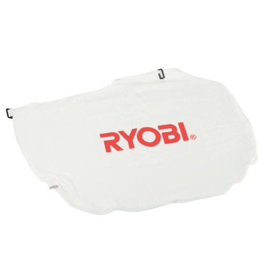 ryobi dust bag picture 1