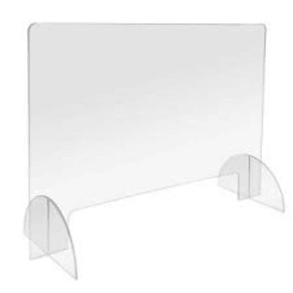 vermont acryl counter screen 590x600 picture 1