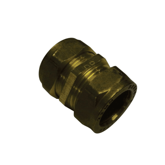 titan comp coupler cxc 22mm picture 1