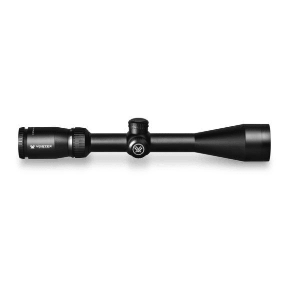 vortex crossfire ii 4 12x44 dead hold bdc scope picture 4