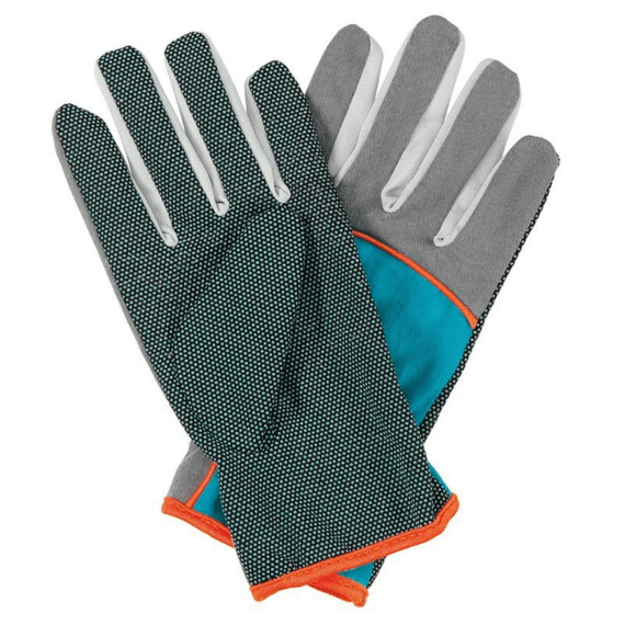 gardena gardening glove picture 2