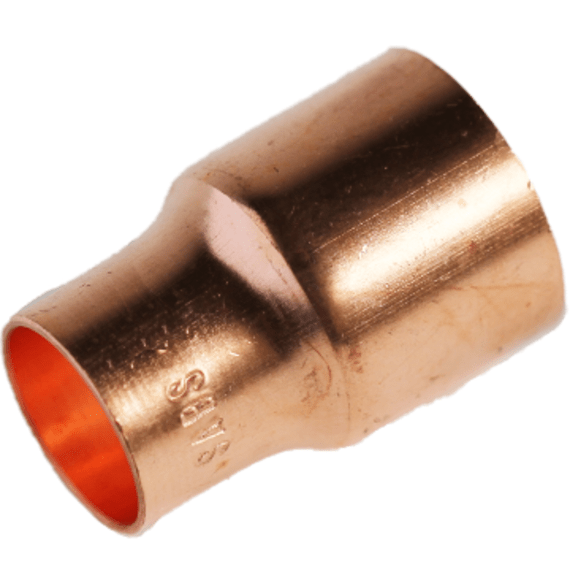 maksal copcal reducer cxc 22x15mm picture 1