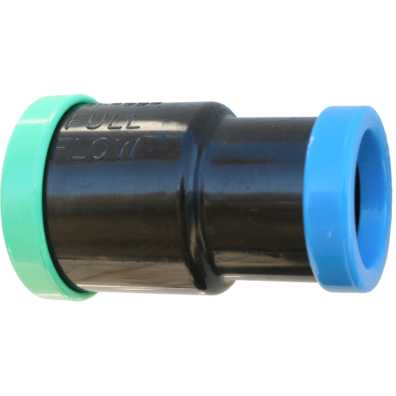 full flow reducing coupling picture 1