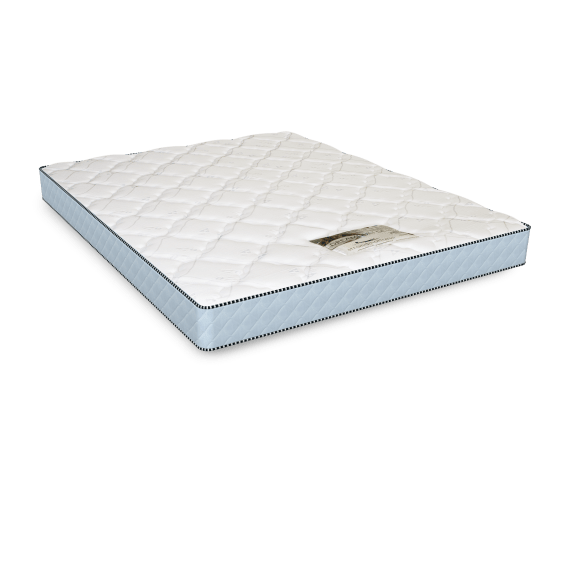 strandmattress premium e base 137x188mm picture 1