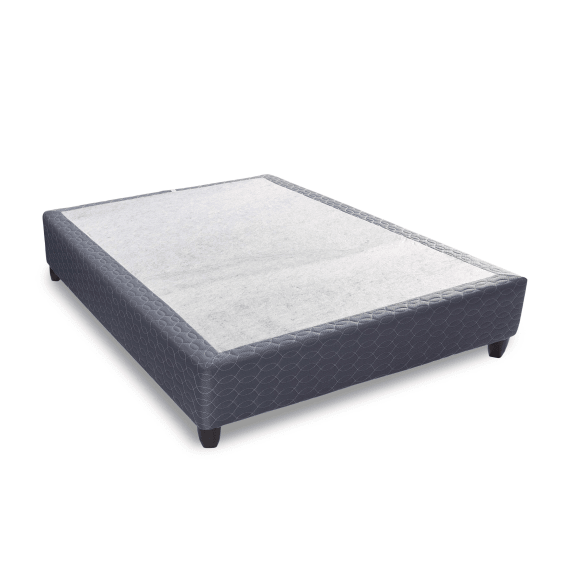 strandmatress universal base 1370x1880 picture 1