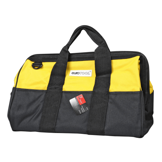 eurotool tool bag picture 1