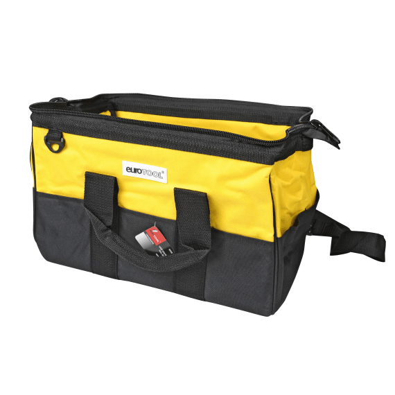 eurotool tool bag picture 2