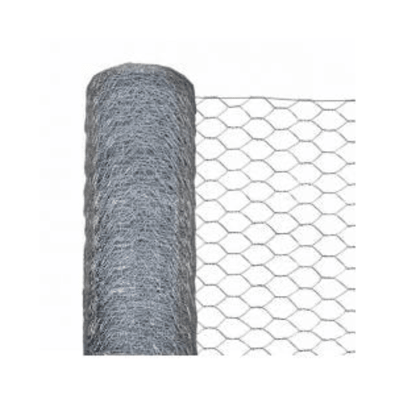 wireforce wire net l g 50m picture 1