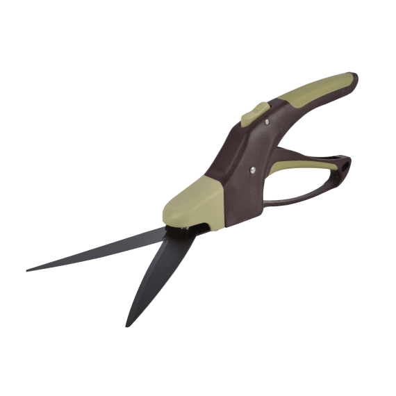 winslow ross rotating grass shears picture 1