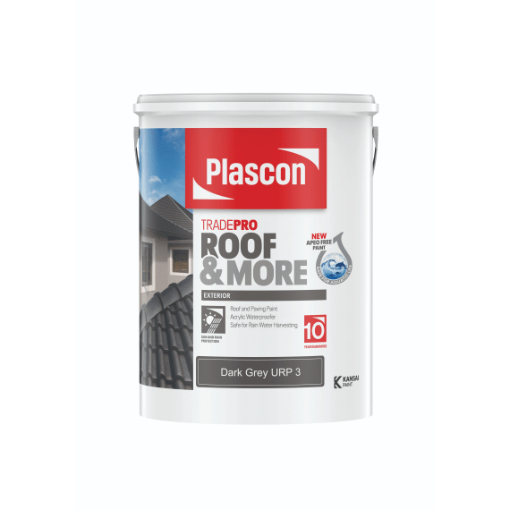 plascon tradepro roof more picture 2