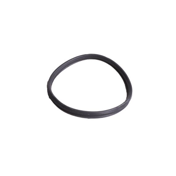 nh gasket 500315795 picture 1