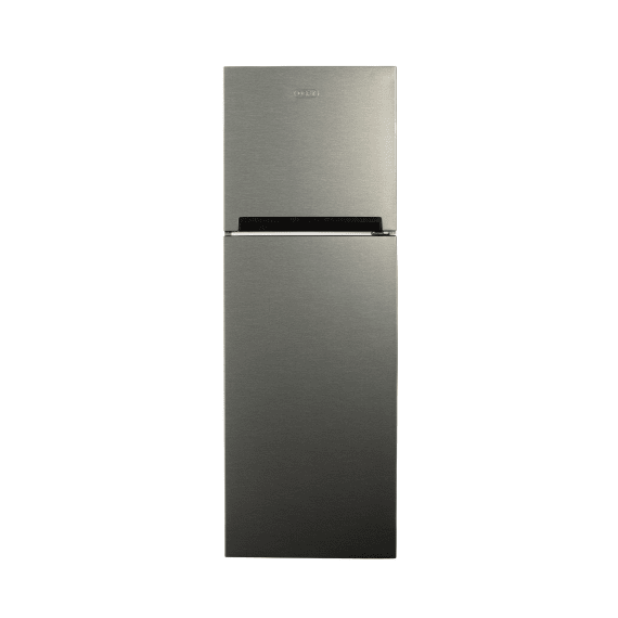 defy d door fridge 151l metalic dad239 picture 1