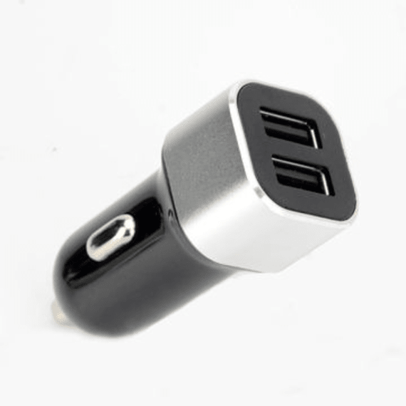 spark e 2 1a car charger picture 1