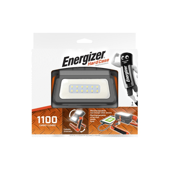 energizer 1100l hardcase pro worklight picture 1