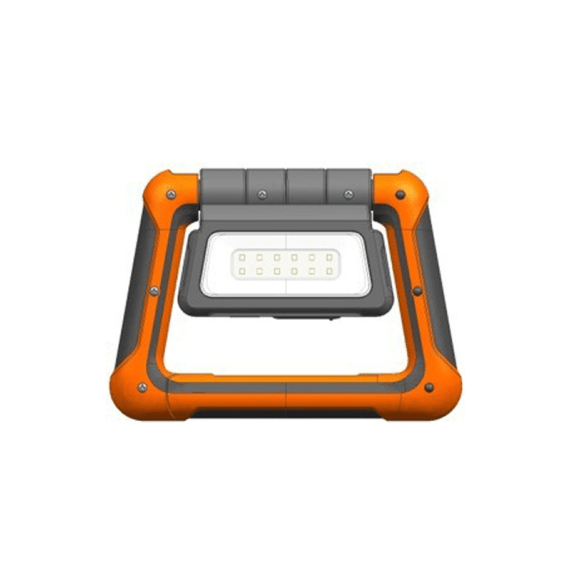 energizer 1100l hardcase pro worklight picture 2