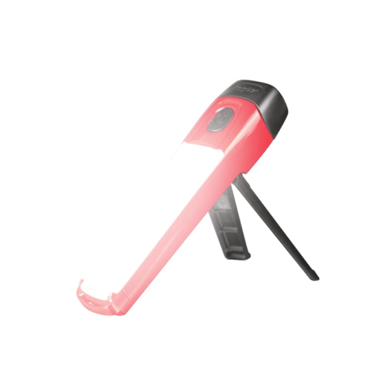 energizer fusion 3 in 1 tripod light picture 3