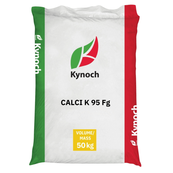 kynoch calci k 95 fg 50 picture 1