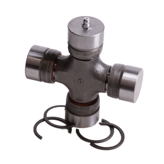 New Holland Ujoint 47579377 Agrimark