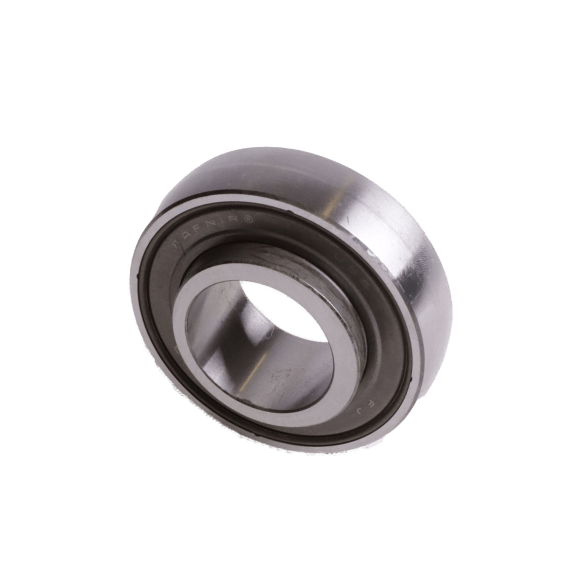 NH Ball Bearing 47508360 Agrimark