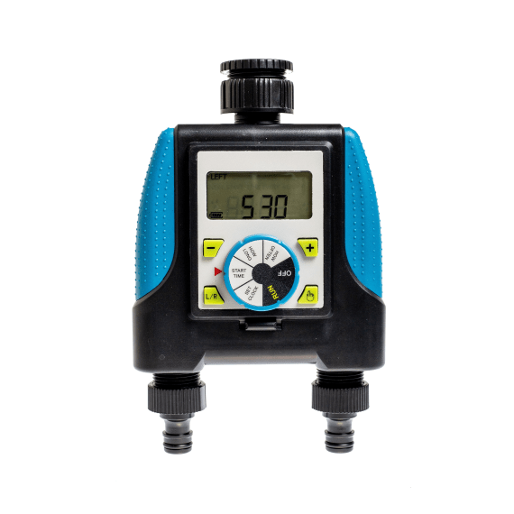 TAP Products Tap Timer Digital | Agrimark