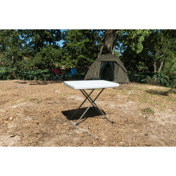 Waypoint Folding Picnic Table | Agrimark
