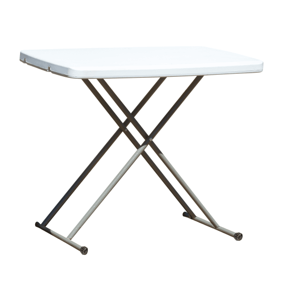 waypoint folding picnic table picture 1