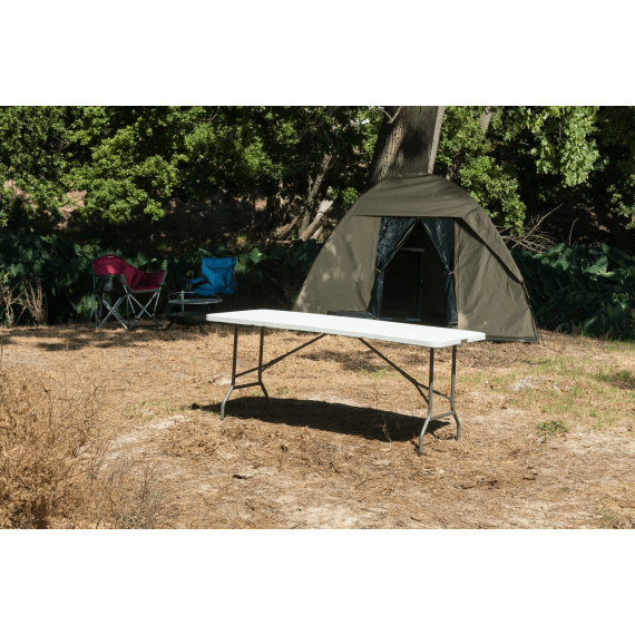 Waypoint Camping Table | Agrimark