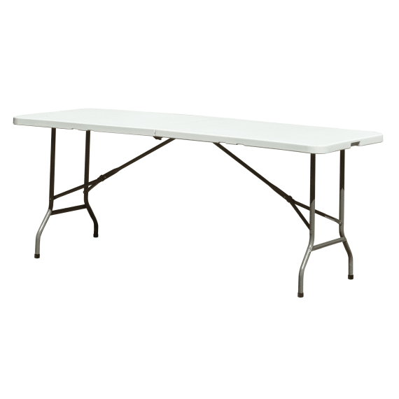 Waypoint Camping Table | Agrimark