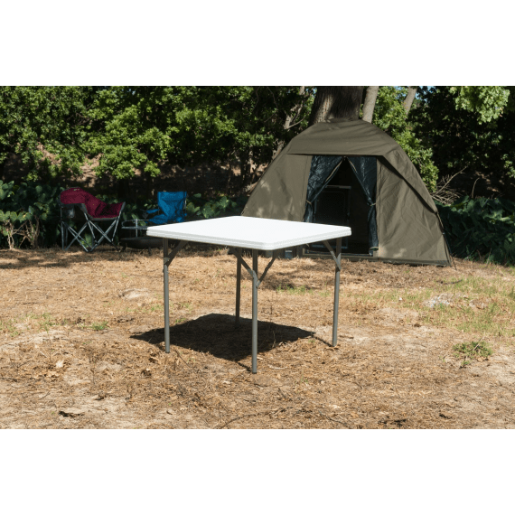 Waypoint Square Camping Table | Agrimark