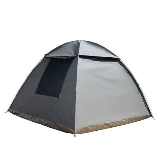 tentco savannah 3 dome tent picture 3