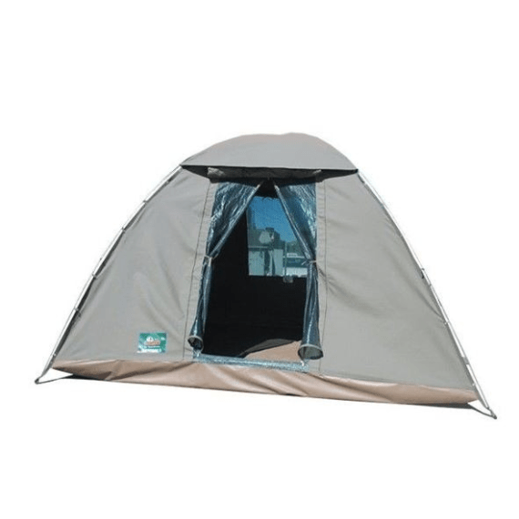 tentco savannah 3 dome tent picture 4