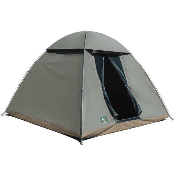 tentco savannah 3 dome tent picture 1