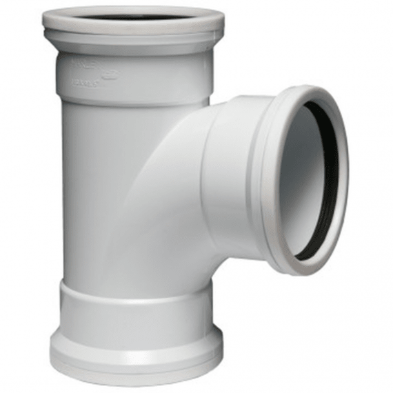 dpi pvc junction soil vent sgl 110x87 5 picture 1