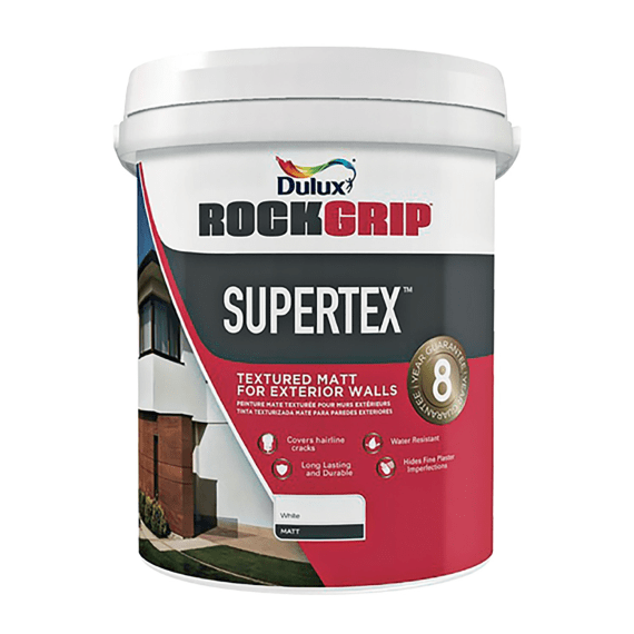 rockgrip supertex picture 1