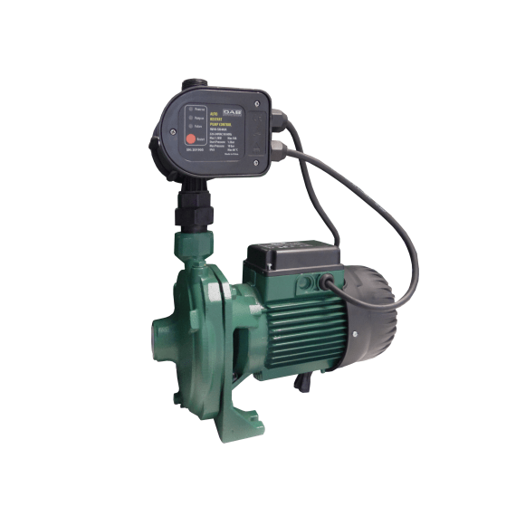 DAB Pump K30/70m Auto Agrimark