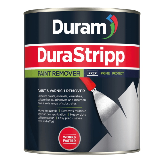 duram durastripp paint remover picture 1