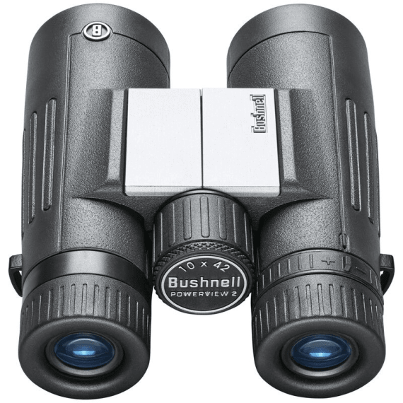 bushnell powerview 2 0 10x42 binocular picture 3