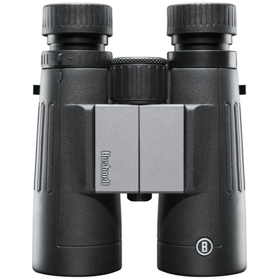 bushnell powerview 2 0 10x42 binocular picture 4